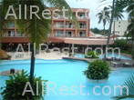RESIDOTEL LE STANLEY 5